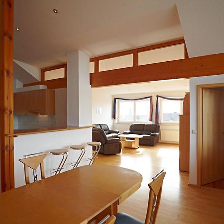 Hotel Hornstein - Weingut, Vinothek & Gastronomie Nonnenhorn Luaran gambar
